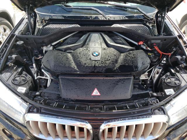 Photo 7 from auction – 2016 BMW X5 XDRIVE5 with VIN 5UXKR6C52G0J79577