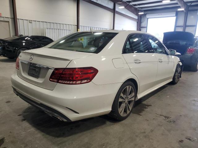Photo 4 from auction – 2014 MERCEDES-BENZ E 350 with VIN WDDHF5KB1EA971108