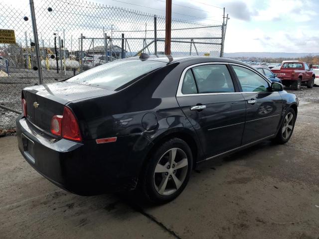Photo 4 from auction – 2012 CHEVROLET MALIBU 1LT with VIN 1G1ZC5E09CF256426