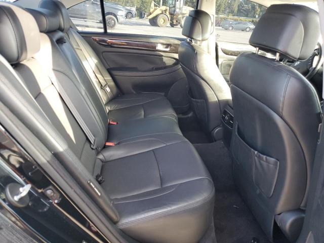 Photo 6 from auction – 2013 HYUNDAI GENESIS 3. with VIN KMHGC4DD8DU254723