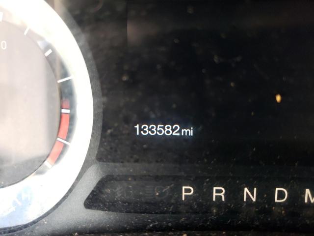 Photo 8 from auction – 2015 FORD EXPEDITION with VIN 1FMJU1HTXFEF04608