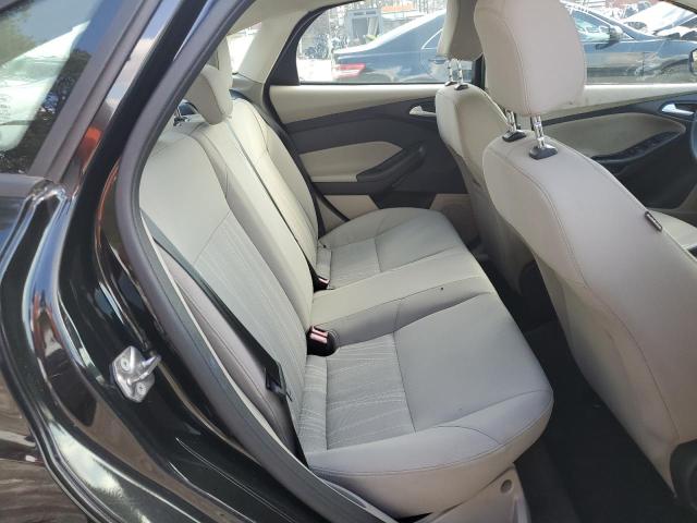 Photo 6 from auction – 2015 FORD FOCUS SE with VIN 1FADP3F27FL311428
