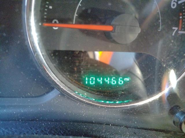 Photo 8 from auction – 2016 JEEP WRANGLER S with VIN 1C4AJWAG4GL220024