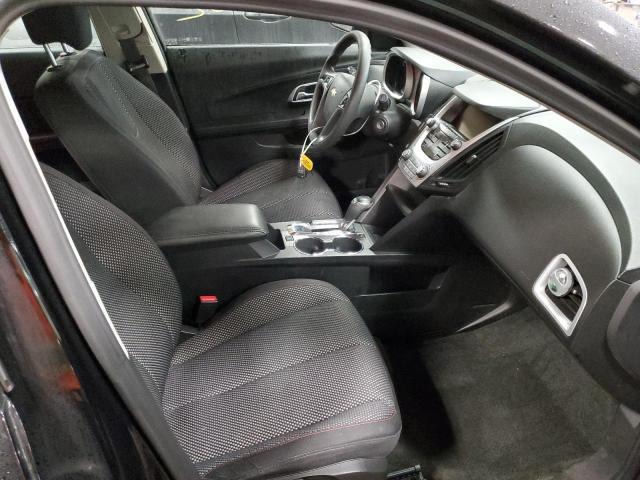 Photo 5 from auction – 2017 CHEVROLET EQUINOX LS with VIN 2GNALBEK6H1548089