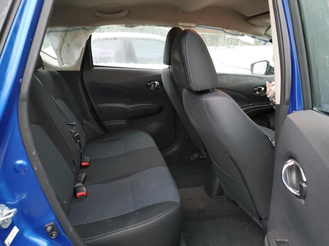 Photo 6 from auction – 2016 NISSAN VERSA NOTE with VIN 3N1CE2CPXGL363733