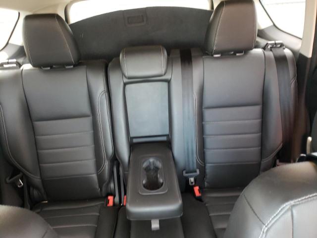 Zdjęcie 10 z aukcji – 2014 FORD ESCAPE TIT z VIN 1FMCU0J99EUE12007