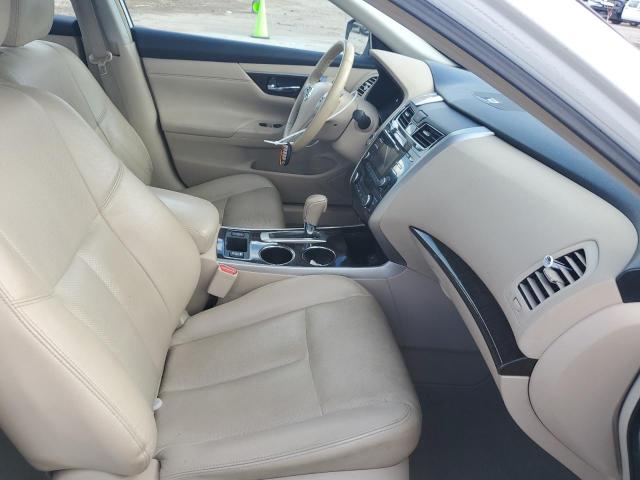 Photo 5 from auction – 2013 NISSAN ALTIMA 2.5 with VIN 1N4AL3AP5DN534103