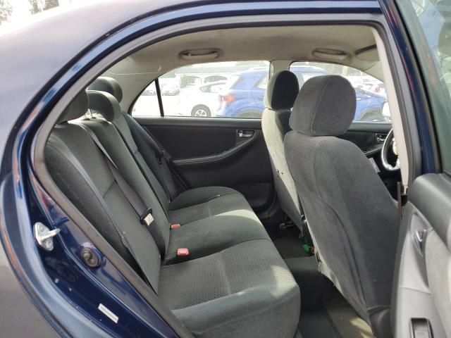 Photo 6 from auction – 2007 TOYOTA COROLLA CE with VIN 1NXBR30E77Z852792