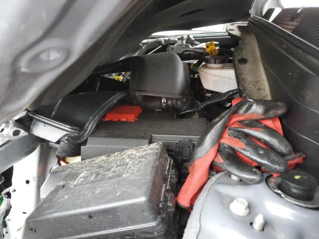 Photo 9 from auction – 2021 CHEVROLET TRAILBLAZE with VIN KL79MNSL5MB022941