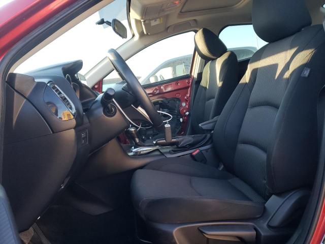 Photo 7 from auction – 2015 MAZDA 3 TOURING with VIN 3MZBM1V74FM138782
