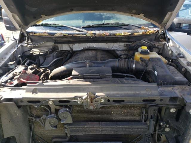 Photo 7 from auction – 2013 FORD F150 SUPER with VIN 1FTVX1ET4DKG43441