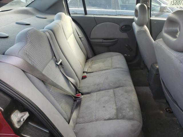 Photo 6 from auction – 2007 SATURN ION LEVEL with VIN 1G8AJ55F27Z187544