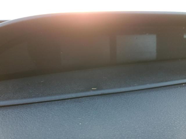Photo 8 from auction – 2019 TOYOTA PRIUS with VIN JTDKARFU0K3073567