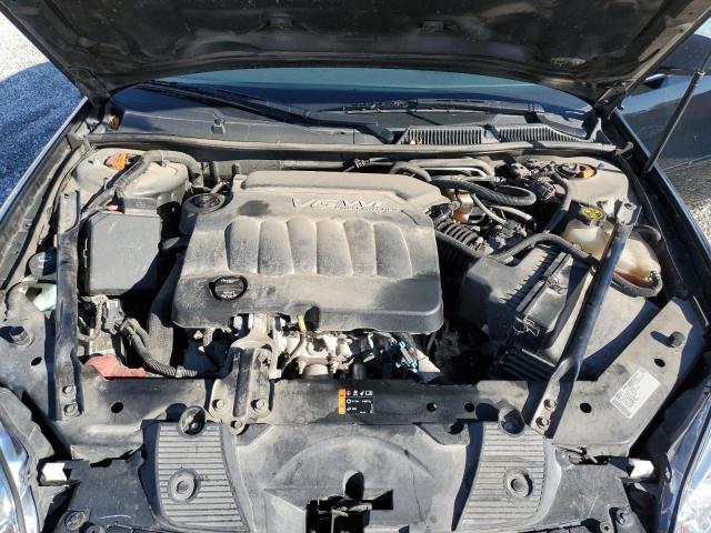 Photo 7 from auction – 2014 CHEVROLET IMPALA LIM with VIN 2G1WC5E32E1184749