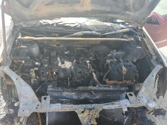 Photo 7 from auction – 2012 NISSAN SENTRA 2.0 with VIN 3N1AB6AP0CL656965