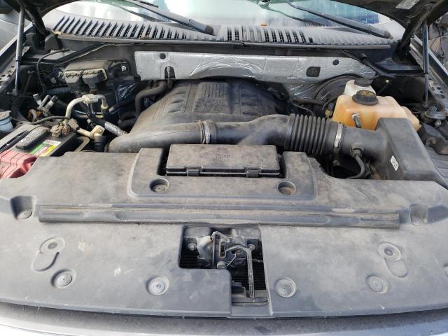 Photo 7 from auction – 2015 FORD EXPEDITION with VIN 1FMJU1HTXFEF04608