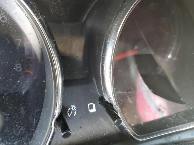 Photo 8 from auction – 2019 NISSAN VERSA with VIN 3N1CN7AP9KL844128