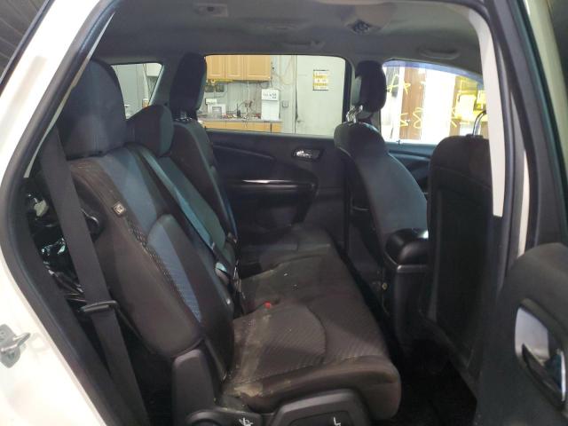 Photo 6 from auction – 2014 DODGE JOURNEY SX with VIN 3C4PDCBG3ET166571