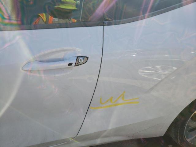 Photo 9 from auction – 2019 HYUNDAI VELOSTER B with VIN KMHTG6AF0KU014244
