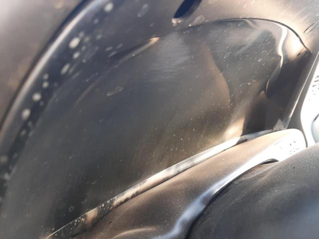 Photo 8 from auction – 1993 LEXUS SC 400 with VIN JT8UZ30C0P0032362