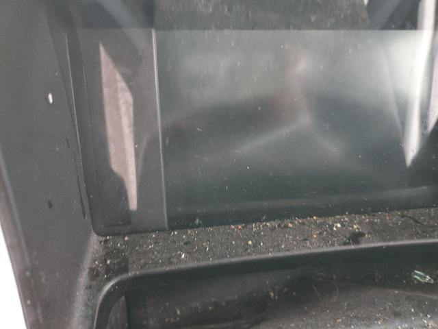 Photo 8 from auction – 2013 CHEVROLET VOLT with VIN 1G1RA6E47DU146213