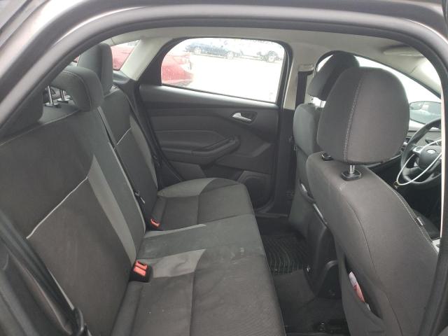 Photo 6 from auction – 2014 FORD FOCUS SE with VIN 1FADP3F24EL119110