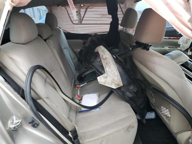 Photo 6 from auction – 2014 SUBARU OUTBACK 2. with VIN 4S4BRBAC6E3200935