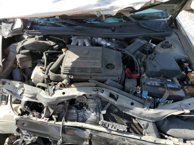 Photo 7 from auction – 2000 TOYOTA AVALON XL with VIN 4T1BF28B6YU108342
