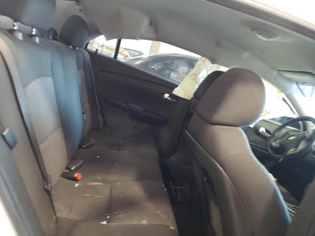 Photo 6 from auction – 2012 CHEVROLET MALIBU 1LT with VIN 1G1ZC5E01CF297942