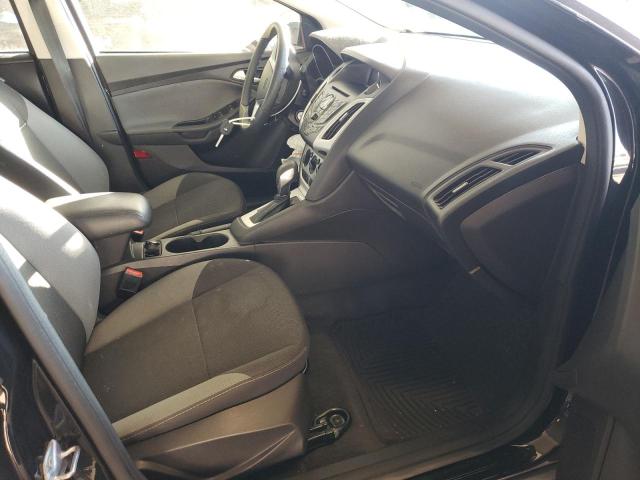 Photo 5 from auction – 2014 FORD FOCUS SE with VIN 1FADP3F25EL147868