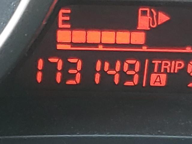 Photo 8 from auction – 2010 MAZDA 3 I with VIN JM1BL1SG2A1137811
