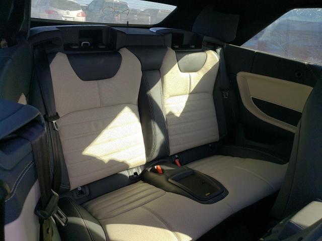 Photo 6 from auction – 2018 LAND ROVER RANGE ROVE with VIN SALVD5RX3JH289331