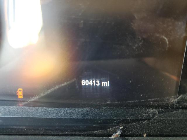 Photo 8 from auction – 2019 RAM 1500 CLASS with VIN 1C6RR7TT7KS541041