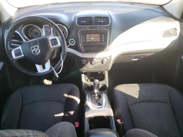 Photo 8 from auction – 2012 DODGE JOURNEY SE with VIN 3C4PDCAB4CT389818