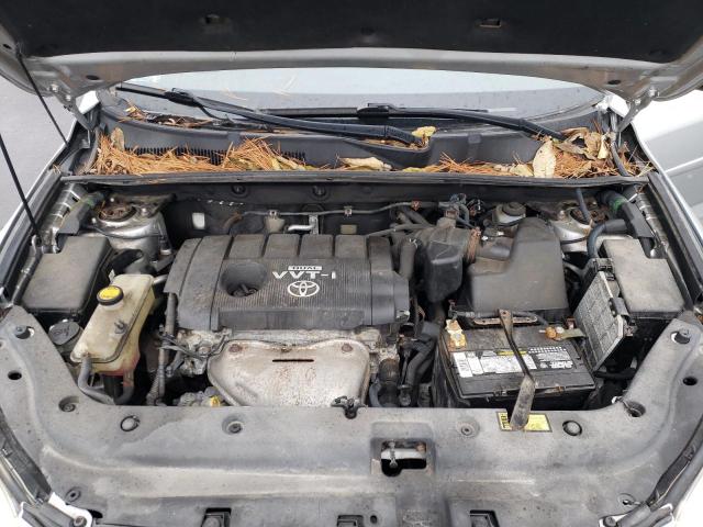 صورة رقم 7 من المزاد - 2010 TOYOTA RAV4 مع VIN 2T3BF4DV7AW058267