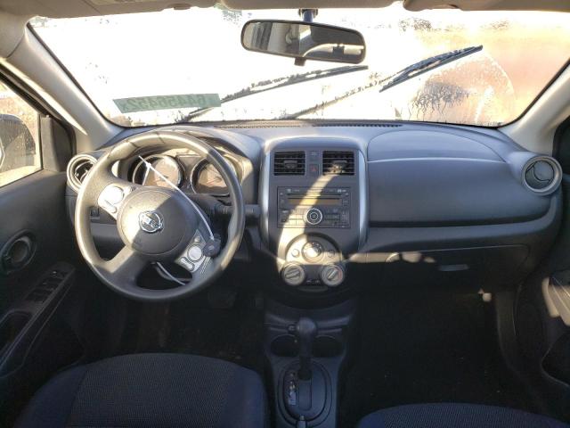 Photo 9 from auction – 2012 NISSAN VERSA S with VIN 3N1CN7AP1CL850989