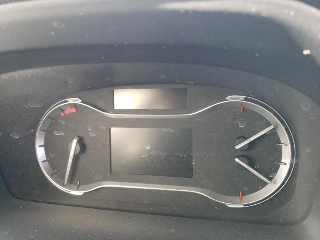 Photo 8 from auction – 2017 HONDA PILOT TOUR with VIN 5FNYF6H9XHB093792