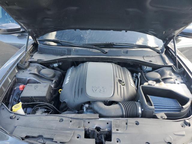 Photo 7 from auction – 2021 DODGE CHARGER R/ with VIN 2C3CDXCT4MH650164