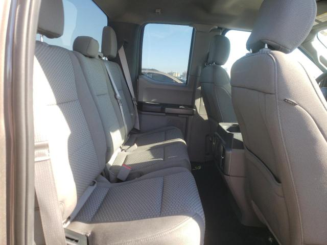 Photo 6 from auction – 2018 FORD F150 SUPER with VIN 1FTEX1EP7JFB39103