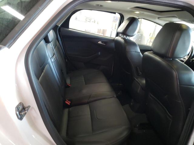 Photo 6 from auction – 2013 FORD FOCUS SE with VIN 1FADP3K28DL245930