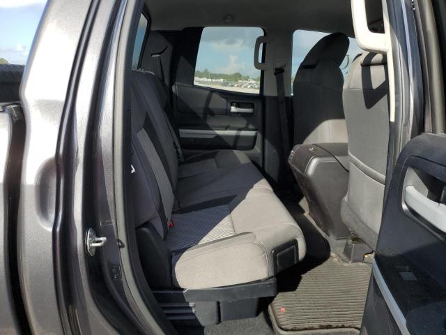 Photo 6 from auction – 2015 TOYOTA TUNDRA DOU with VIN 5TFRY5F10FX182845