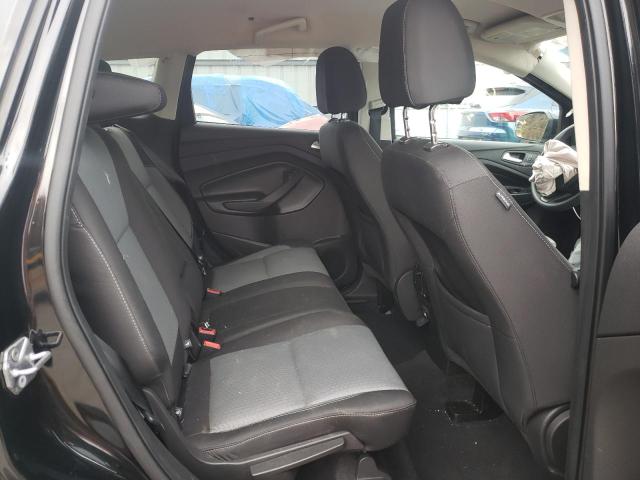 Photo 6 from auction – 2017 FORD ESCAPE SE with VIN 1FMCU9GD7HUB90233