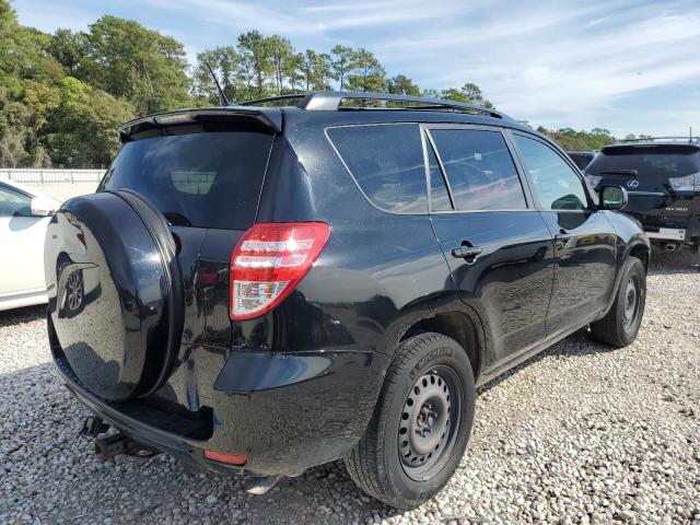 Photo 4 from auction – 2011 TOYOTA RAV4 with VIN 2T3ZF4DV2BW058919