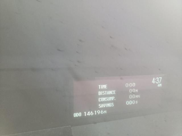 Zdjęcie 8 z aukcji – 2014 TOYOTA PRIUS z VIN JTDKN3DU1E0358630
