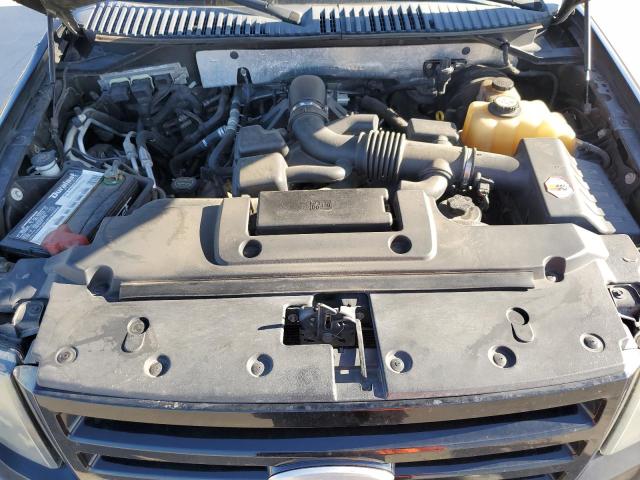 Photo 12 from auction – 2008 FORD EXPEDITION with VIN 1FMFU19558LA70991