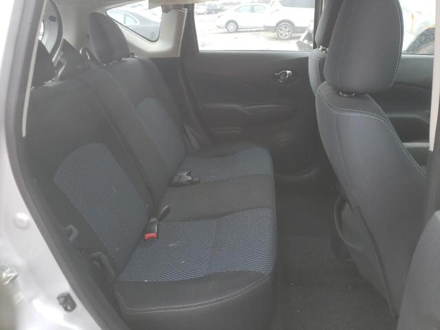 Photo 6 from auction – 2019 NISSAN VERSA NOTE with VIN 3N1CE2CP5KL360053