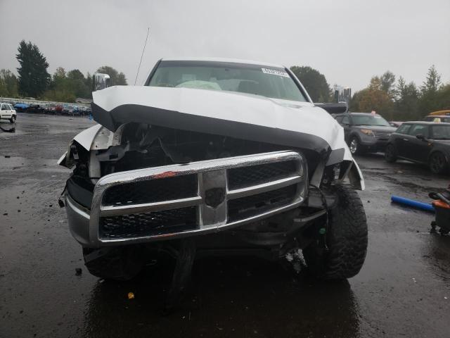Zdjęcie 9 z aukcji – 2011 DODGE RAM 1500 z VIN 1D7RV1GT0BS511560
