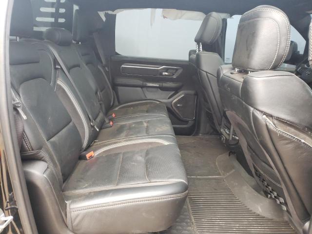 Photo 6 from auction – 2021 RAM 1500 TRX with VIN 1C6SRFU99MN723730