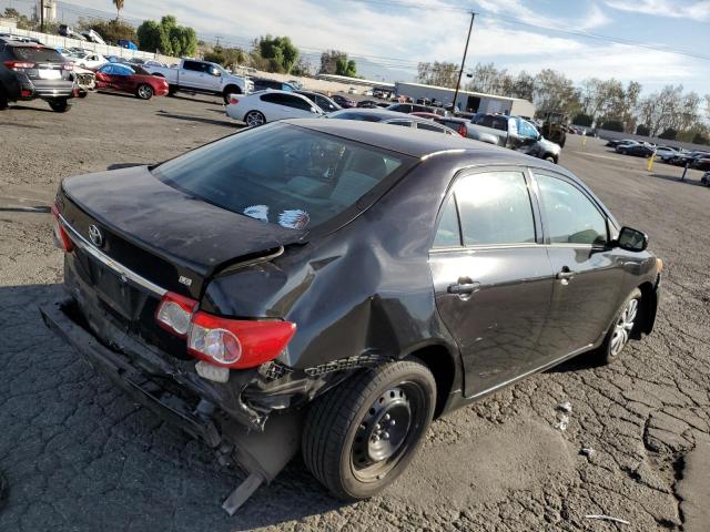 Zdjęcie 4 z aukcji – 2012 TOYOTA COROLLA BA z VIN 5YFBU4EE3CP061989