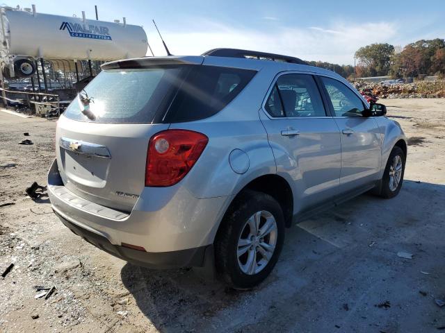 Photo 4 from auction – 2012 CHEVROLET EQUINOX LS with VIN 2GNFLCEK6C6271578